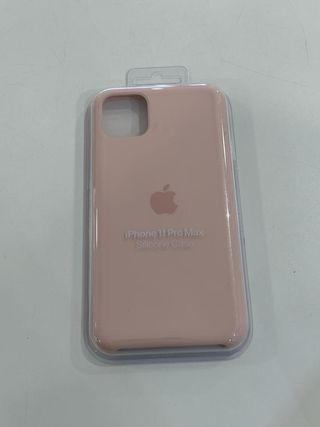 Fundas iPhone ORIGINALES