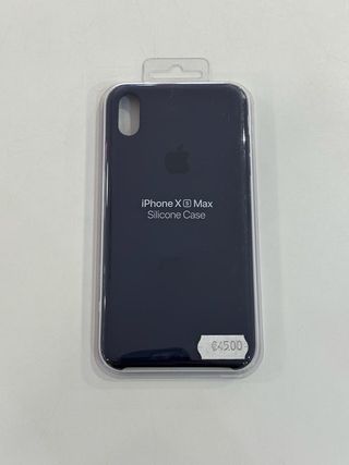 Fundas iPhone ORIGINALES