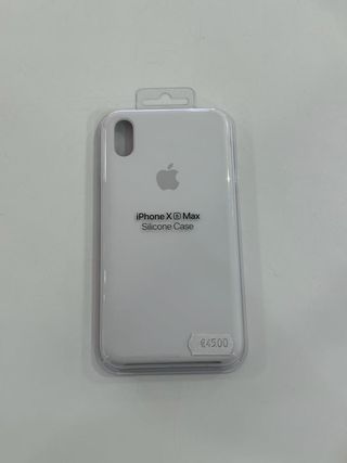 Fundas iPhone ORIGINALES