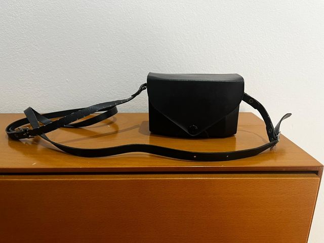 Camara retro Instamatic 177X