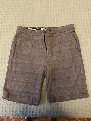 Pantalón corto Jack & Jones 