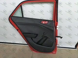 PUERTA TRASERA IZQUIERDA HYUNDAI i20 II (GB, IB)