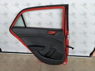 PUERTA TRASERA IZQUIERDA HYUNDAI i20 II (GB, IB)