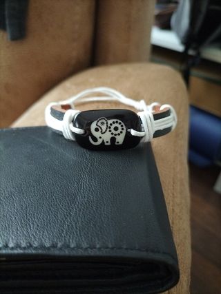 Pulsera 