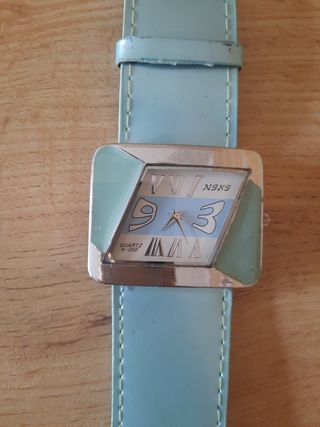 OFERTA RELOJ Reloj Quartz K-050