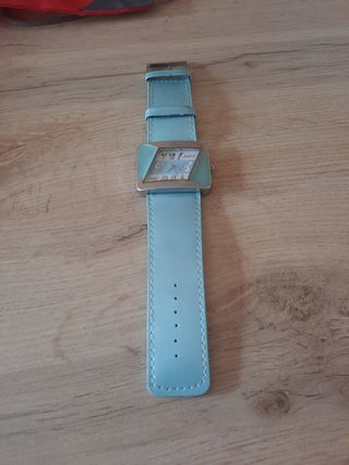 OFERTA RELOJ Reloj Quartz K-050