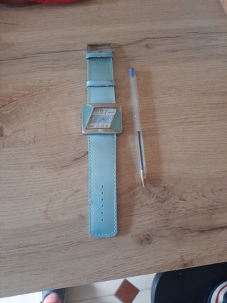 OFERTA RELOJ Reloj Quartz K-050