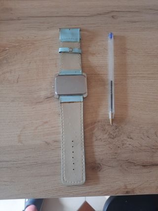 OFERTA RELOJ Reloj Quartz K-050