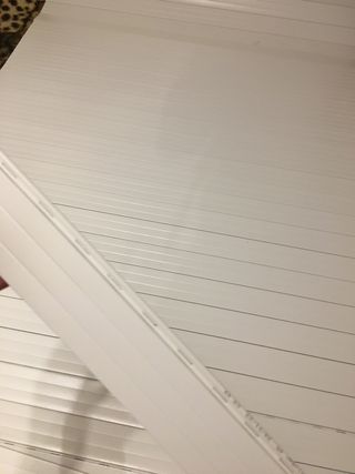 Oferton!!! Persiana Nueva!!!!!!!!!!!