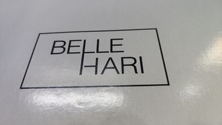 Bailarinas BellHari talla 40 