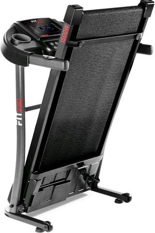 Cinta Correr FITFIU Fitness MC-200