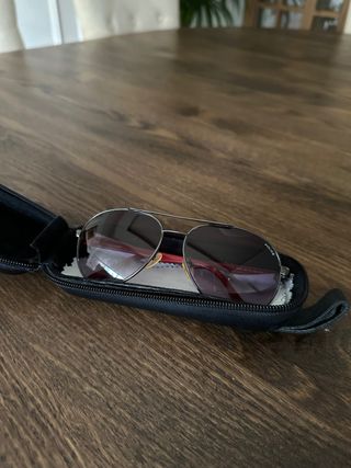 Gafas de sol Police.