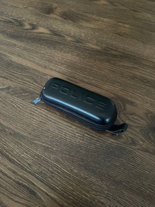 Gafas de sol Police.