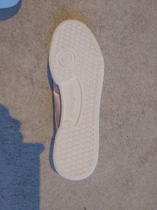 deportivo