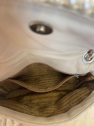 Bolso de Purificacion Garcia