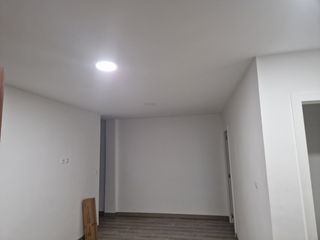 pladur instalación