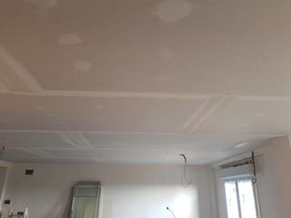 pladur instalación
