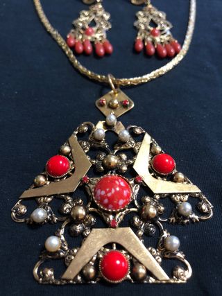 Conjunto completo 