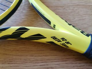 Babolat Pure Aero - Racchetta da tennis