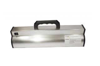 Lámpara Cultivo y anti Hongos CLEANLIGHT PRO 230V