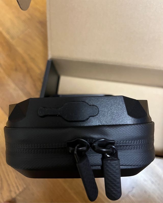 Soporte smartphone moto bicicleta