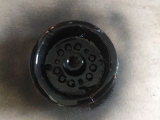 REPARAMOS PLATOS MAGNÉTICOS KLE GPZ VN y otros