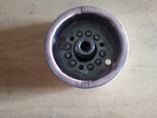 REPARAMOS PLATOS MAGNÉTICOS KLE GPZ VN y otros