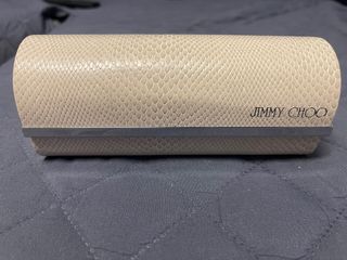 Gafas de sol Jimmy choo mujer