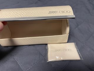 Gafas de sol Jimmy choo mujer