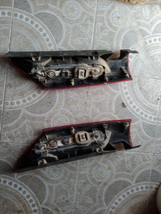 Se vende 