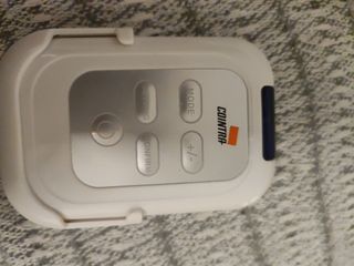 mando de termo cointra