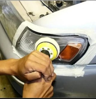 SE PULEN FAROS