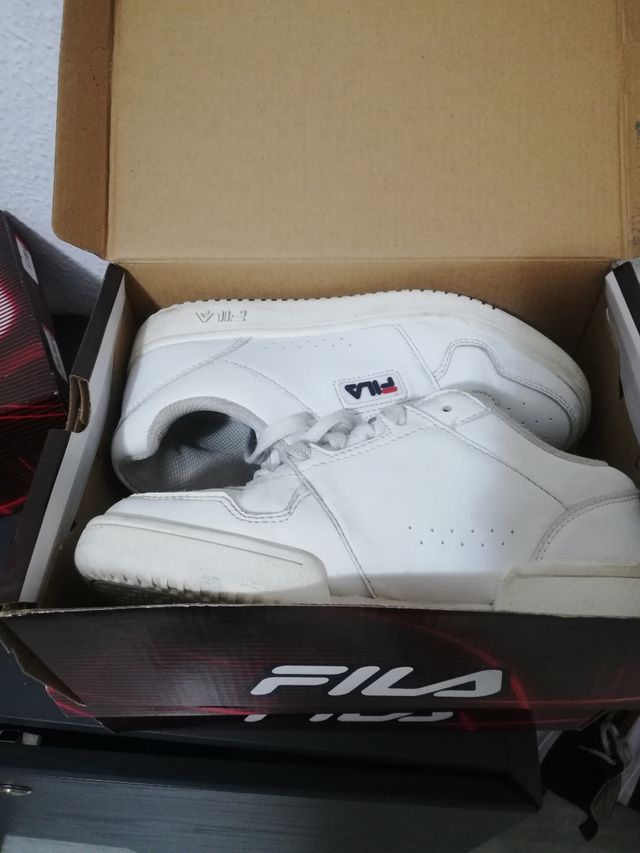 todo por 15euros .Fila  N'37