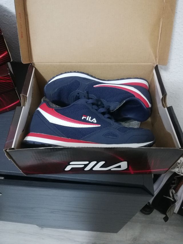 todo por 15euros .Fila  N'37