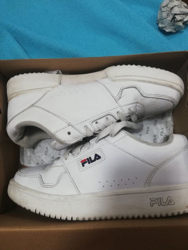 todo por 15euros .Fila  N'37