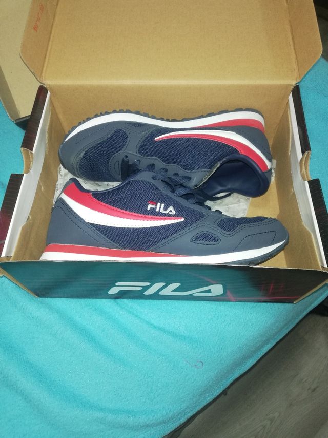 todo por 15euros .Fila  N'37