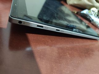 TABLET LENOVO ROTO