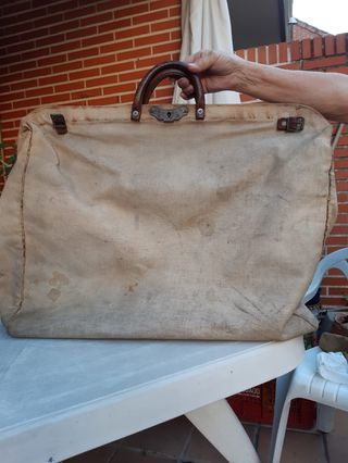 Uniforme militar español 1916