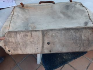 Uniforme militar español 1916