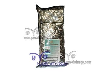 Kit aislantes Dacia Duster