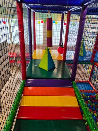 Local Celebraciones/cumpleaños ☎️666.223.491