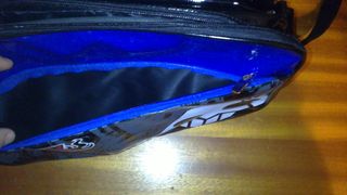 Bandolera bolso Bleach Manga Anime