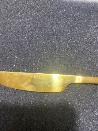 juegos de cubiertos de alta calidad