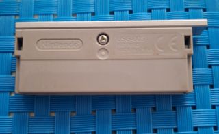 Game boy advance 2002