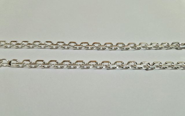 CADENA DE 60CMS
