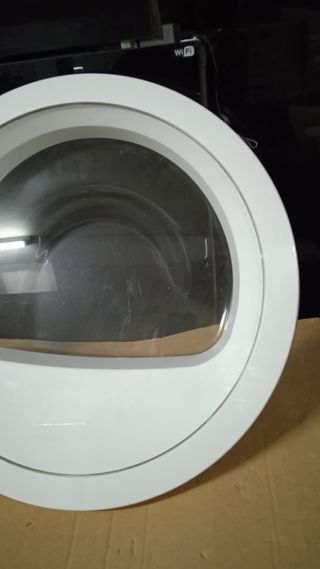 Puertas secadoras BOSCH, SIEMENS, Balay