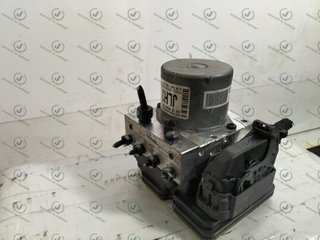 58900C8280 MODULO ABS HYUNDAI i20 II (GB, IB) 1.2