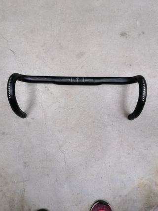 Manillar bici de carretera Specialized PRO