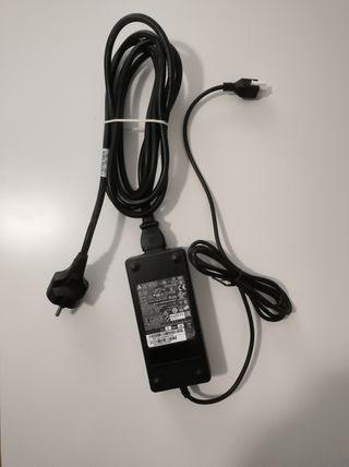 (*GANGA*) Router Cisco C897VA Gigabit VDSL/ADSL2+