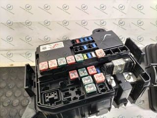91950C8280 CAJA RELES /FUSIBLES HYUNDAI i20 II (GB